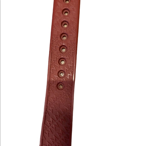 Excellent condition Michele cape collection watch - Picture 11 of 13